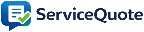 ServiceQuote
